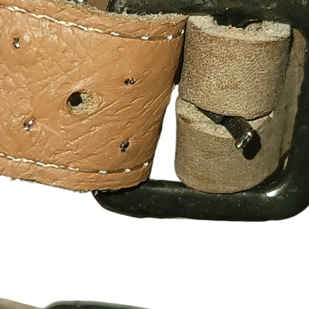 Freebird Handmade Leather Saphire White Snake  Western Boots